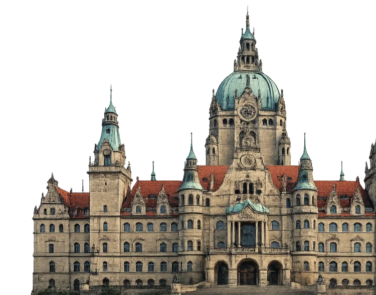 Unterricht am Neumarkt – mitten in der Kölner Innenstadt